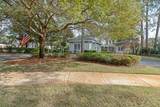 3028 Club Drive - Photo 38