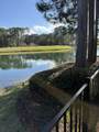 3028 Club Drive - Photo 39