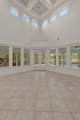 3028 Club Drive - Photo 4