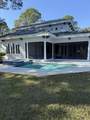 3028 Club Drive - Photo 40