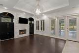 3028 Club Drive - Photo 5