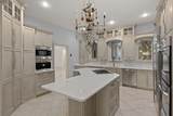3028 Club Drive - Photo 7