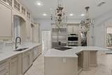 3028 Club Drive - Photo 8