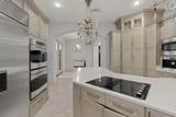 3028 Club Drive - Photo 9