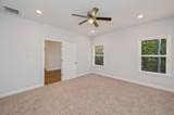 2614 Sorrel Ridge Road - Photo 16