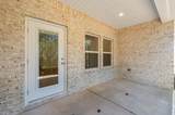 2614 Sorrel Ridge Road - Photo 32