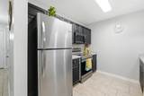 481 Keystone Road - Photo 10