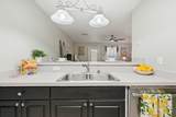 481 Keystone Road - Photo 12