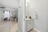 481 Keystone Road - Photo 15