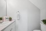 481 Keystone Road - Photo 16