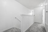 481 Keystone Road - Photo 19