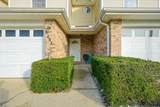 481 Keystone Road - Photo 2