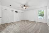 481 Keystone Road - Photo 20