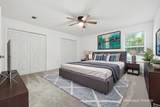 481 Keystone Road - Photo 21
