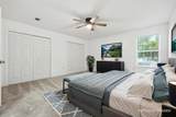 481 Keystone Road - Photo 22