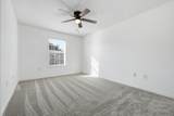 481 Keystone Road - Photo 25