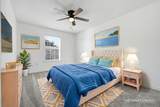 481 Keystone Road - Photo 27