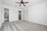 481 Keystone Road - Photo 28