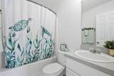 481 Keystone Road - Photo 29