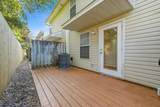 481 Keystone Road - Photo 31