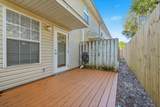 481 Keystone Road - Photo 32