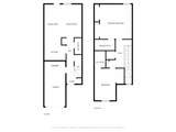 481 Keystone Road - Photo 35