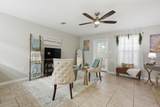 481 Keystone Road - Photo 6