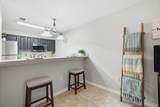 481 Keystone Road - Photo 8