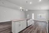 215 Speckled Trout Lane - Photo 10