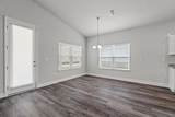215 Speckled Trout Lane - Photo 11