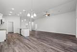 215 Speckled Trout Lane - Photo 12