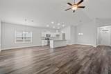 215 Speckled Trout Lane - Photo 13