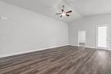 215 Speckled Trout Lane - Photo 14