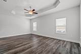 215 Speckled Trout Lane - Photo 15