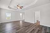 215 Speckled Trout Lane - Photo 16
