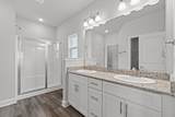 215 Speckled Trout Lane - Photo 17