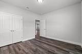 215 Speckled Trout Lane - Photo 18