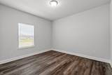 215 Speckled Trout Lane - Photo 19