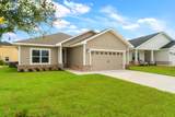 215 Speckled Trout Lane - Photo 2