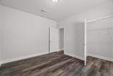 215 Speckled Trout Lane - Photo 20