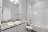 215 Speckled Trout Lane - Photo 21