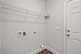 215 Speckled Trout Lane - Photo 22