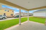 215 Speckled Trout Lane - Photo 23