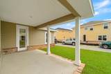 215 Speckled Trout Lane - Photo 24