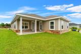 215 Speckled Trout Lane - Photo 25