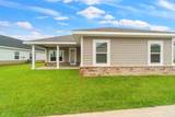 215 Speckled Trout Lane - Photo 26
