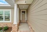 215 Speckled Trout Lane - Photo 3