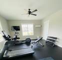 215 Speckled Trout Lane - Photo 37