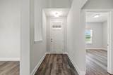 215 Speckled Trout Lane - Photo 4