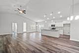 215 Speckled Trout Lane - Photo 5